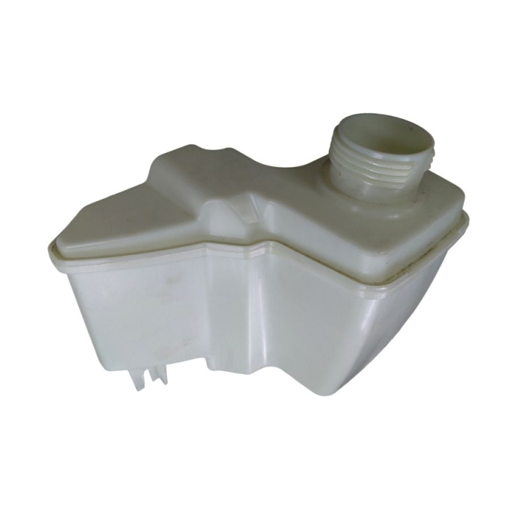 Loncin-moottorin polttoainesäiliö ryhmässä @ GPLSHOP (5985056-01)