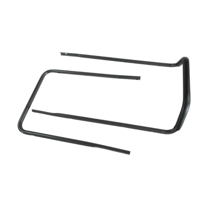 Kahvasarja Kahvasarja 5985115-01 ryhmässä  @ GPLSHOP (5985115-01)