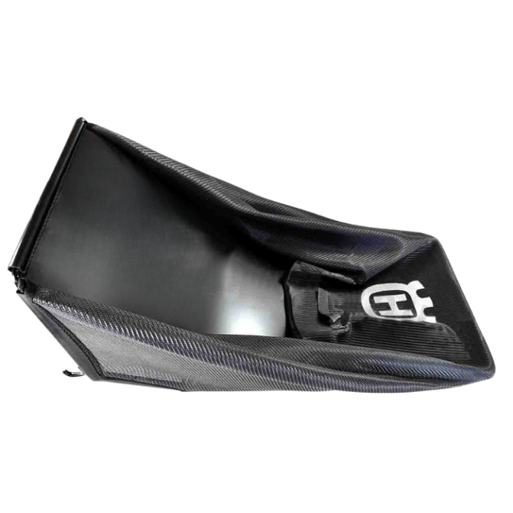 Grass Bag Assy Grass Bag, Chut 5985116-01 ryhmässä  @ GPLSHOP (5985116-01)