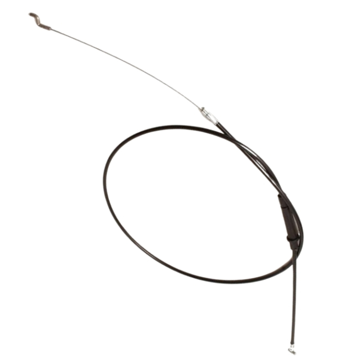 Drive Cable Auto Walk 5985217-01 ryhmässä  @ GPLSHOP (5985217-01)