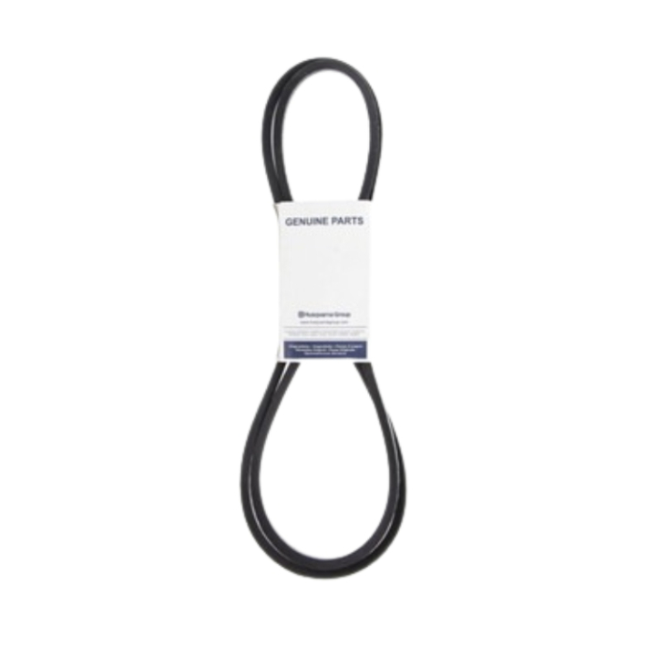 Hihnaveto 5985228-01 ryhmässä @ GPLSHOP (5985228-01)