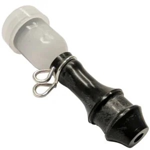 BREATHER ASSY ryhmässä Varaosat / Varaosat Röjsågar / Varaosat McCulloch Röjsågar / Varaosat McCulloch B40P Elite @ GPLSHOP (5985352-01)