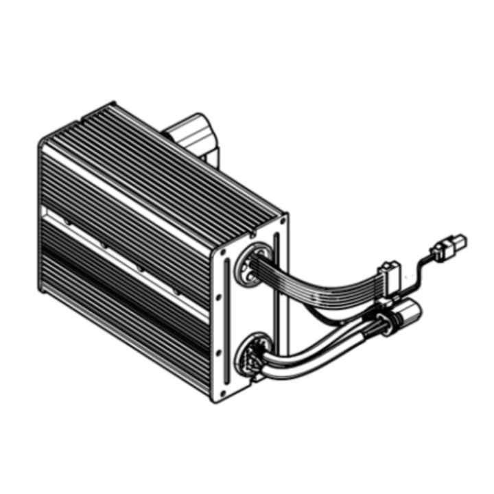 Hallintayksikkö 5985382-02 ryhmässä  @ GPLSHOP (5985382-02)