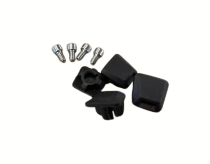 Pistokesarja 5985642-01 ryhmässä  @ GPLSHOP (5985642-01)