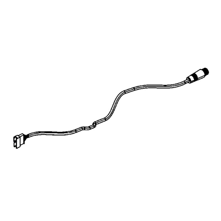 Cable Kit Pro Powerhead Kahva 5985643-04 ryhmässä  @ GPLSHOP (5985643-04)
