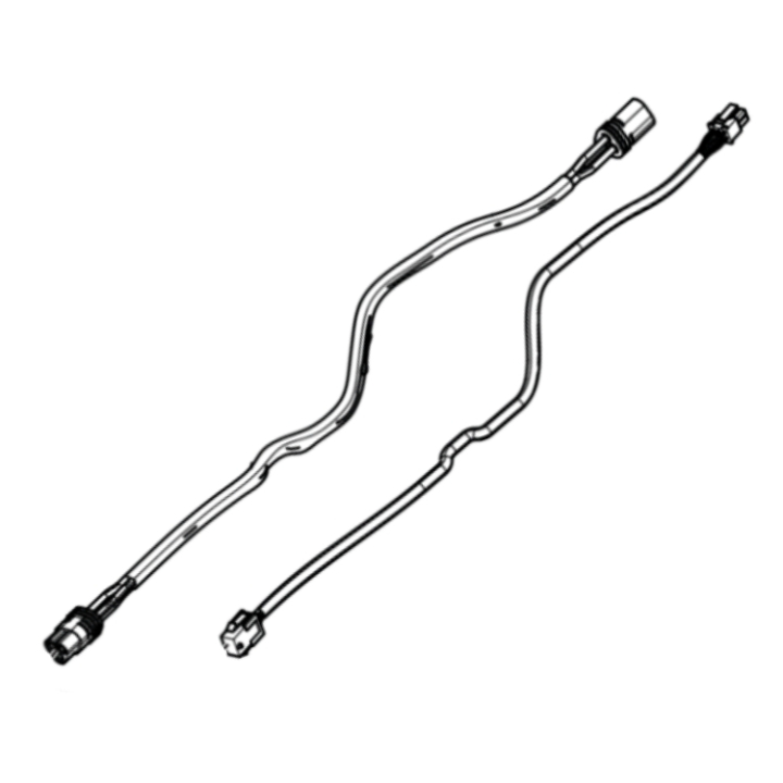 Cable Pro Powerhead Siirto 5985644-01 ryhmässä  @ GPLSHOP (5985644-01)