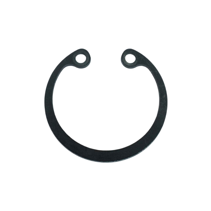 Lukitusrengas Sgh 55 ryhmässä  @ GPLSHOP (5985650-01)