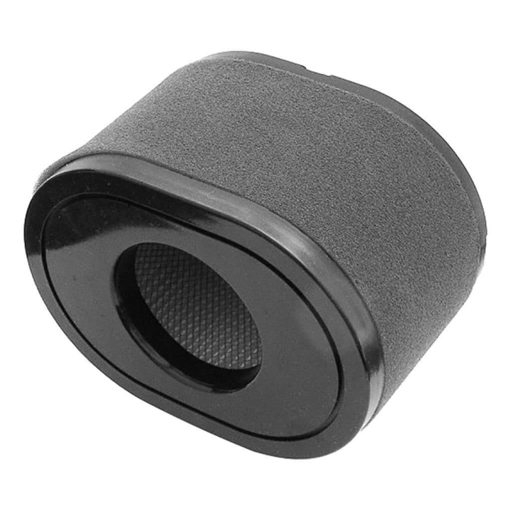 Ilmansuodatin 5985819-01 ryhmässä  @ GPLSHOP (5985819-01)