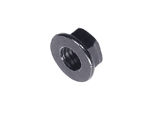 Mutteri 5985861-01 ryhmässä  @ GPLSHOP (5985861-01)