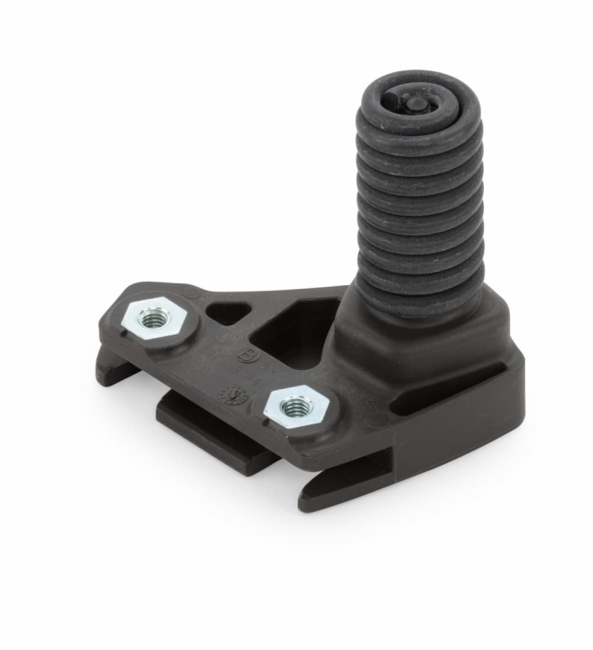 Spring Retainer Assy ryhmässä  @ GPLSHOP (5985869-01)