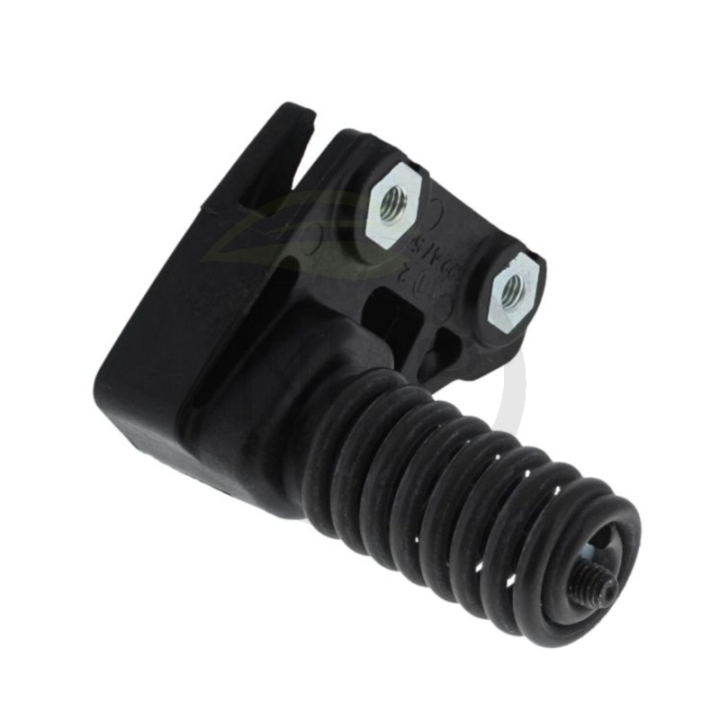 Spring Retainer Assy ryhmässä  @ GPLSHOP (5985869-02)