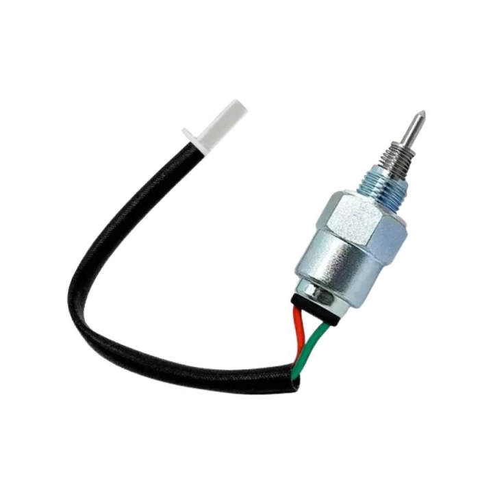 Solenoidi ryhmässä  @ GPLSHOP (5985992-01)