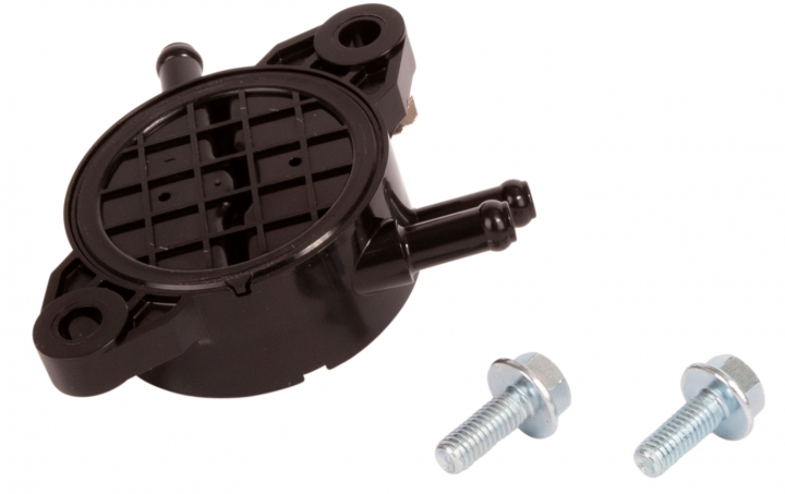 Polttoainepumppu ryhmässä  @ GPLSHOP (5985999-01)