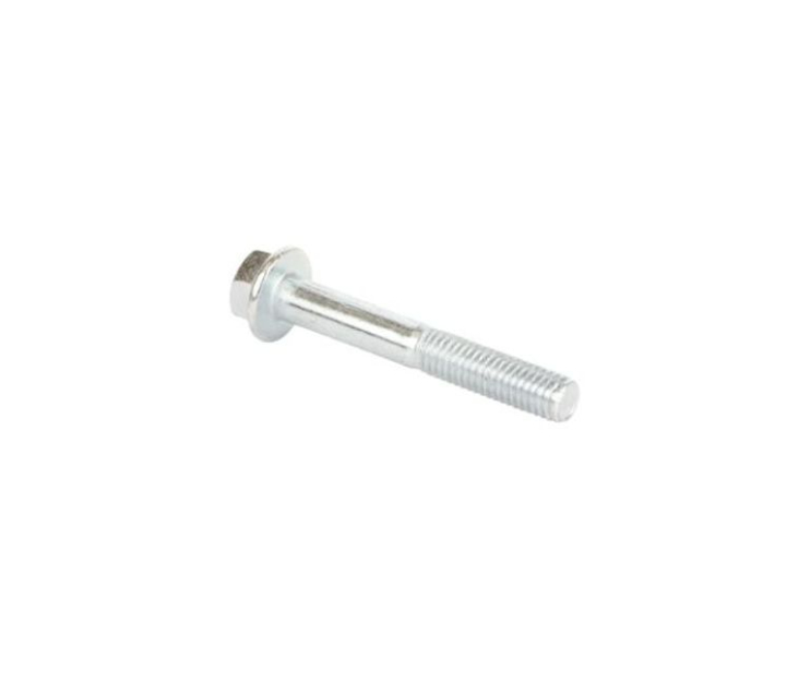 Pultti laipalla M8X55 5986073-01 ryhmässä  @ GPLSHOP (5986073-01)