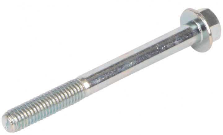 Pultti laipalla Gb/T ryhmässä  @ GPLSHOP (5986074-01)