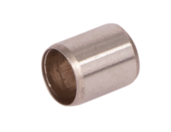 Sijainti Pin ryhmässä  @ GPLSHOP (5986077-01)