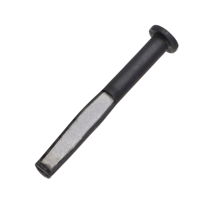 Polttoaineensuodatin 5986643-01 ryhmässä  @ GPLSHOP (5986643-01)