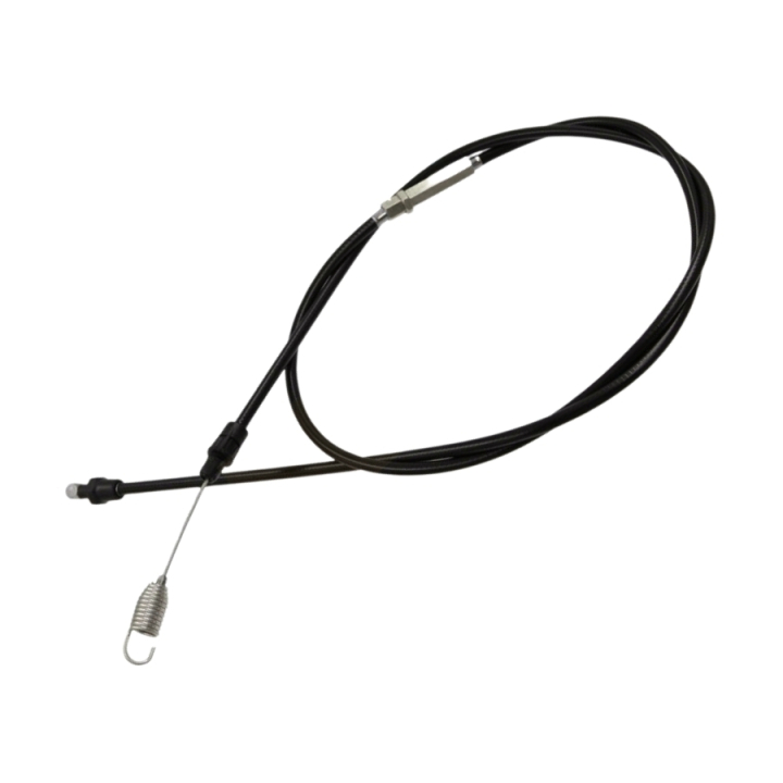 Kytkentäkaapeli Lg1250 5986764-01 ryhmässä Varaosat / Varaosat Husqvarna Puutarhajyrsimet / Varaosat Husqvarna TR348 @ GPLSHOP (5986764-01)