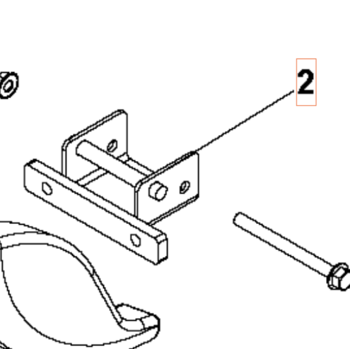 Vastapaino Vastapaino Su 5986765-01 ryhmässä  @ GPLSHOP (5986765-01)