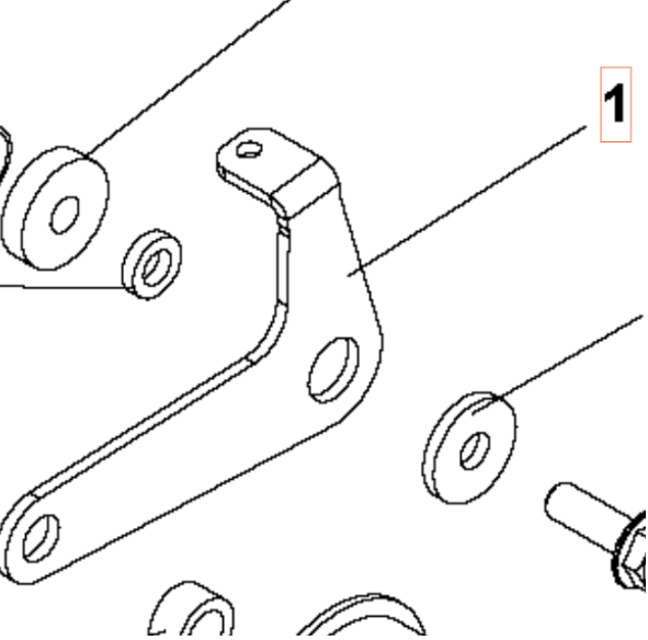 Gear 5986770-01 ryhmässä @ GPLSHOP (5986770-01)