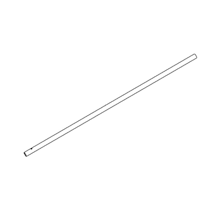 Vaihdevipu Roto400 Mk2 5986778-01 ryhmässä Varaosat / Varaosat Husqvarna Puutarhajyrsimet / Varaosat Husqvarna TR348 @ GPLSHOP (5986778-01)