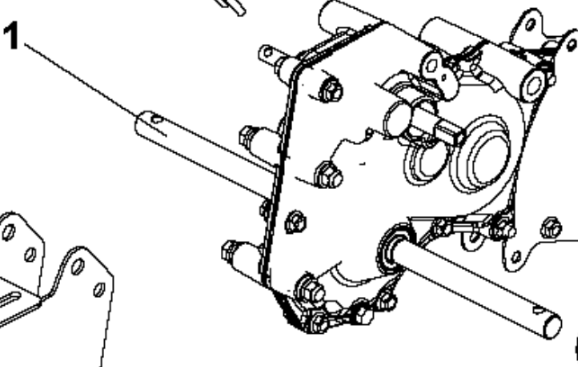 Siirto Roto400 5986792-01 ryhmässä  @ GPLSHOP (5986792-01)