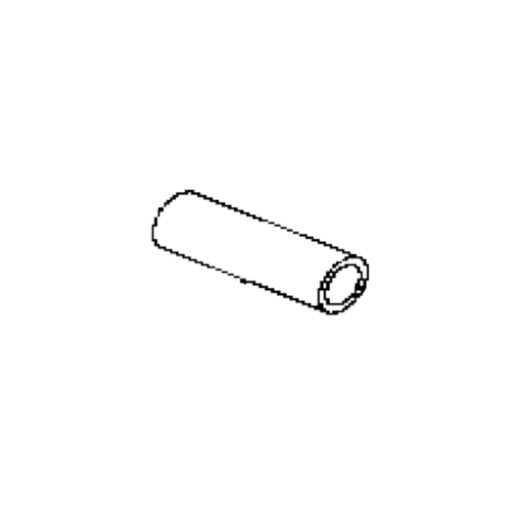 Välikappale 5986803-01 ryhmässä Varaosat / Varaosat Husqvarna Puutarhajyrsimet / Varaosat Husqvarna TR348 @ GPLSHOP (5986803-01)