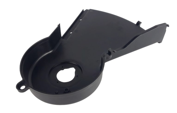 Suojahihnat 5986841-06 ryhmässä  @ GPLSHOP (5986841-06)