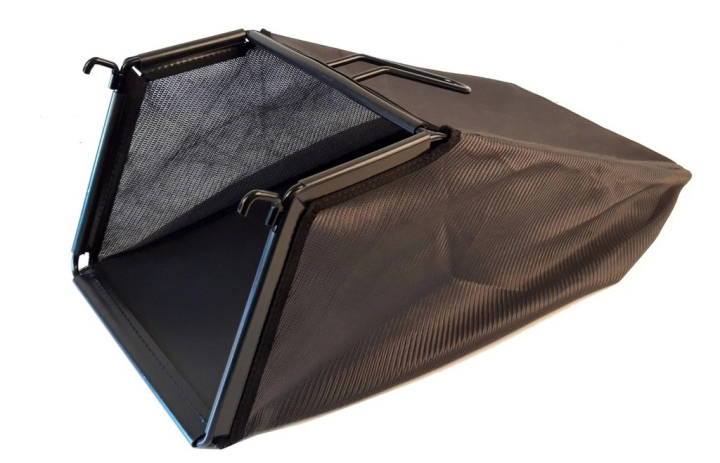 Ruohopussi Assy Ruohopussi, Chut 5986841-21 ryhmässä @ GPLSHOP (5986841-21)