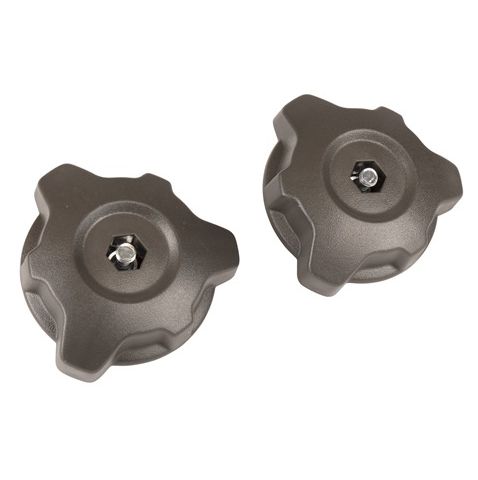 Vihainen Ass. Angry Kit 5986841-25 ryhmässä  @ GPLSHOP (5986841-25)
