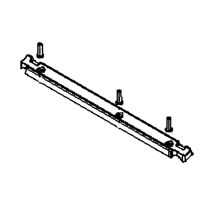 Tiivistelevy Tiivistelevy Ki 5986841-28 ryhmässä @ GPLSHOP (5986841-28)