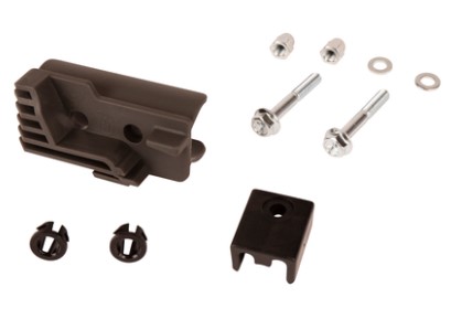 Poravarsi 5986841-29 ryhmässä  @ GPLSHOP (5986841-29)