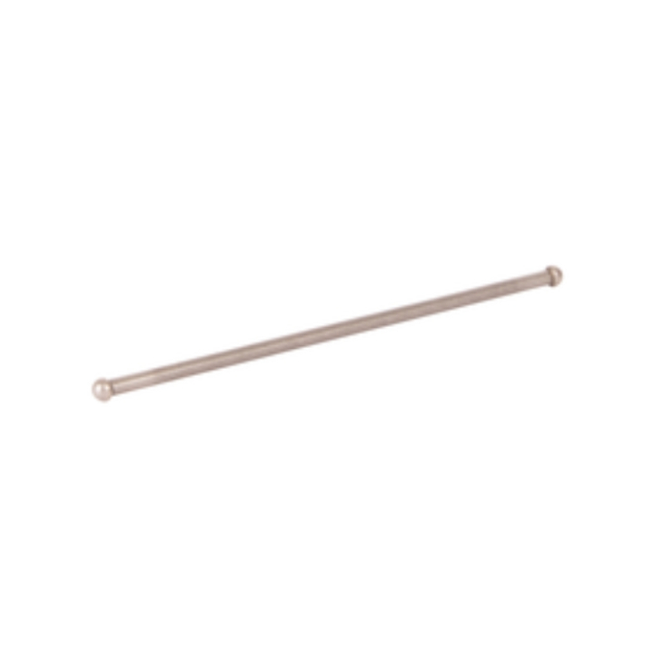 Rod 5986845-29 ryhmässä @ GPLSHOP (5986845-29)