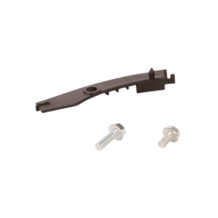 Kansisarja 5986845-35 ryhmässä  @ GPLSHOP (5986845-35)