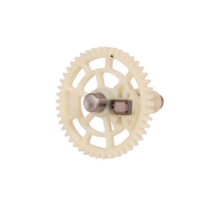 Nokka-akseli 5986845-39 ryhmässä  @ GPLSHOP (5986845-39)