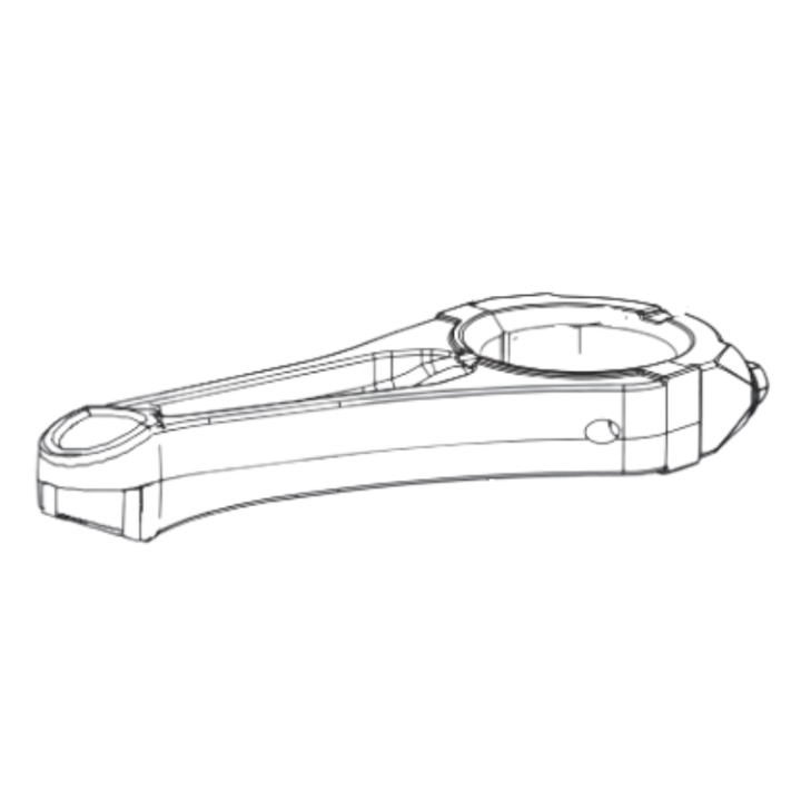 Kiertokanki 5986845-41 ryhmässä  @ GPLSHOP (5986845-41)