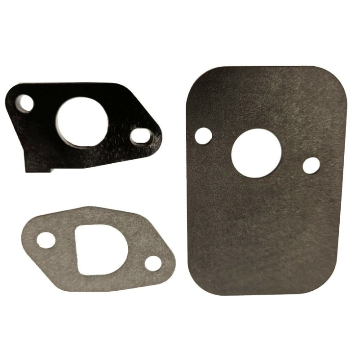 Eristin 5986845-44 ryhmässä  @ GPLSHOP (5986845-44)