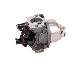 Kaasuttimet Husqvarna HS166A, HS166AE ryhmässä Varaosat @ GPLSHOP (5986845-45)
