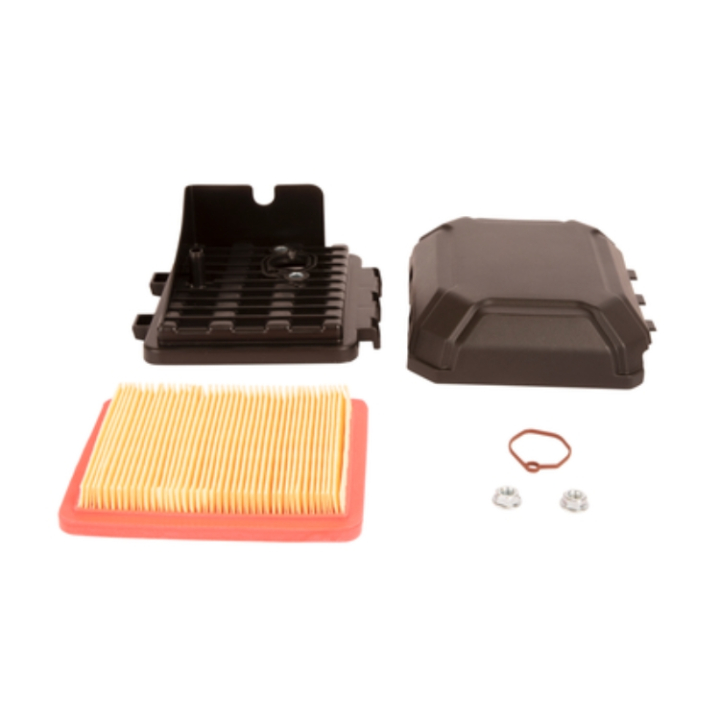 Ilmansuodatin Assy 5986845-46 ryhmässä  @ GPLSHOP (5986845-46)