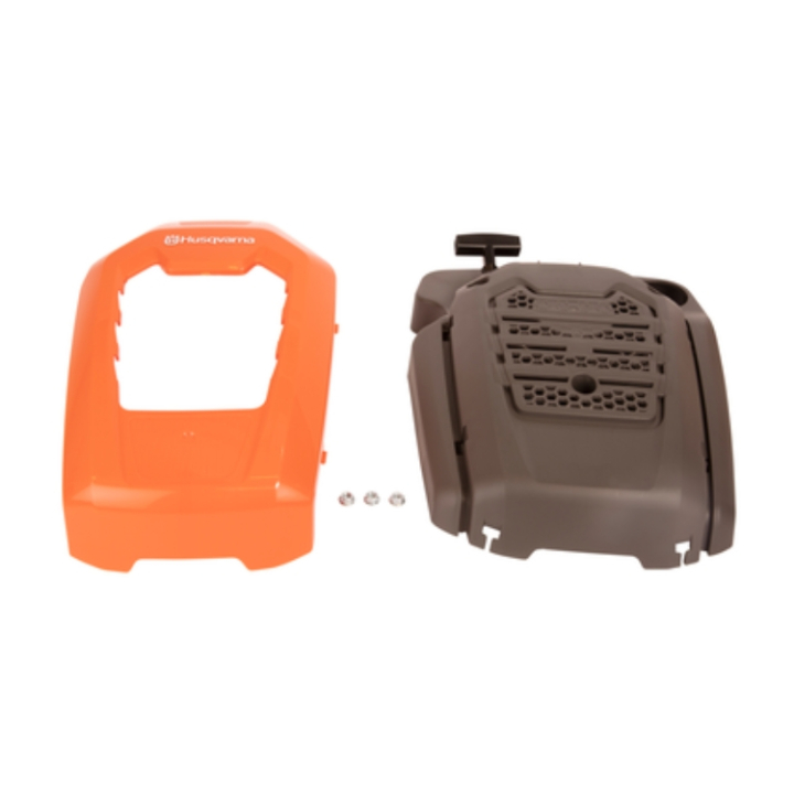 Starter Assy 5986845-50 ryhmässä  @ GPLSHOP (5986845-50)