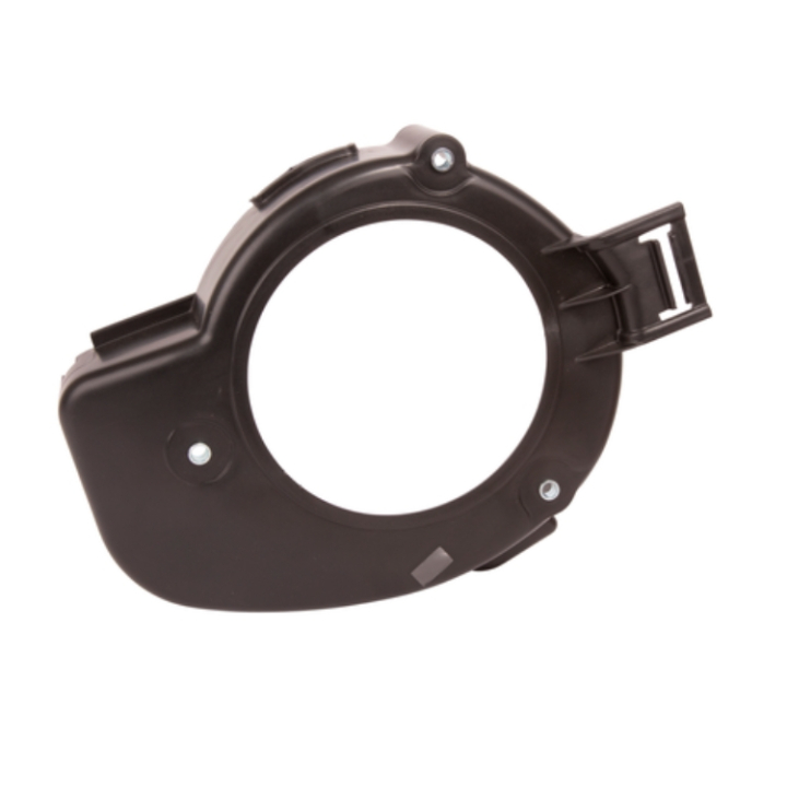 Kansisarja 5986845-51 ryhmässä  @ GPLSHOP (5986845-51)