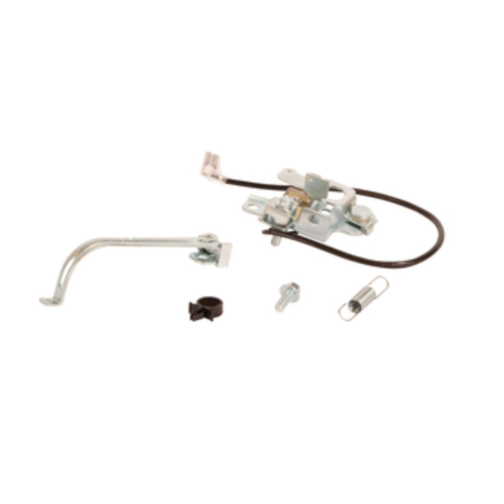 Kaasulaite 5986845-54 ryhmässä  @ GPLSHOP (5986845-54)