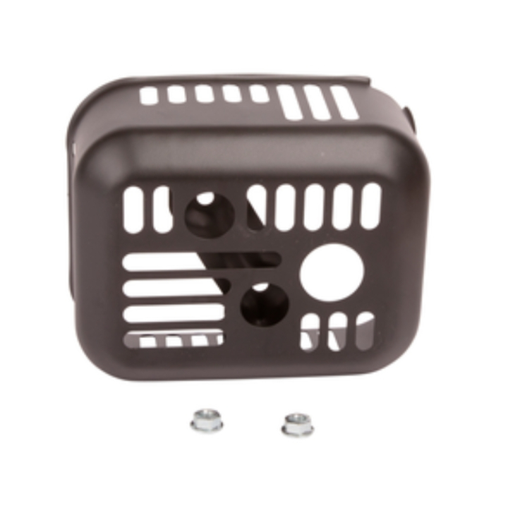 Vartija 5986845-60 ryhmässä  @ GPLSHOP (5986845-60)