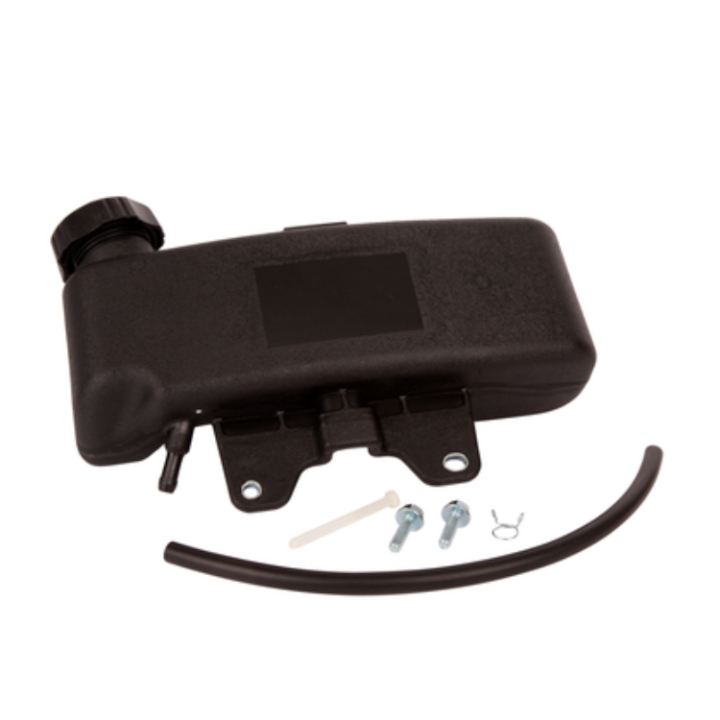 Polttoainesäiliö Assy 5986845-64 ryhmässä  @ GPLSHOP (5986845-64)