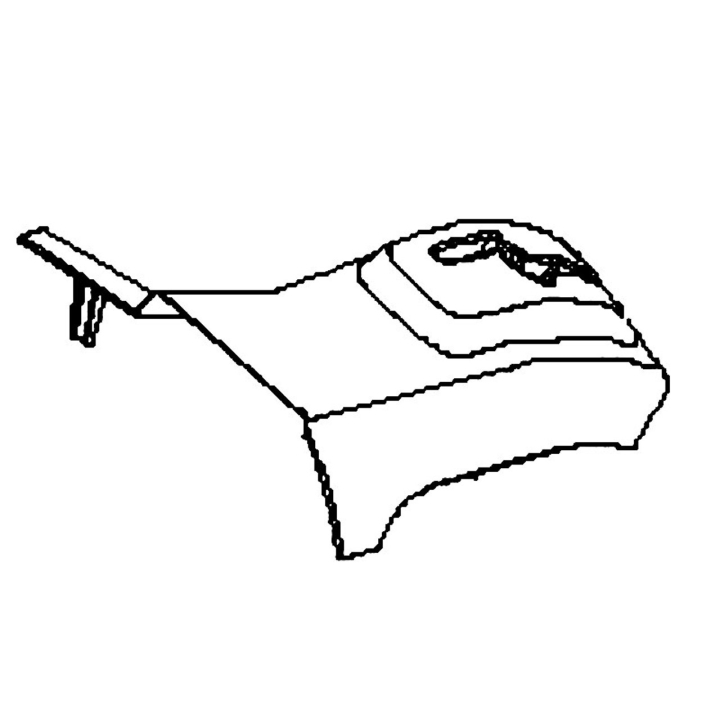  ryhmässä  @ GPLSHOP (5987058-01)