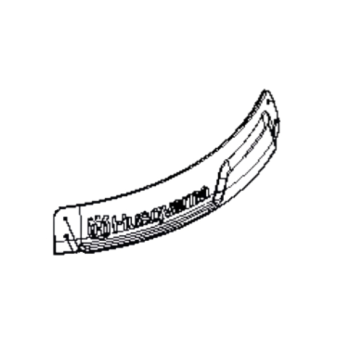  ryhmässä  @ GPLSHOP (5987181-01)