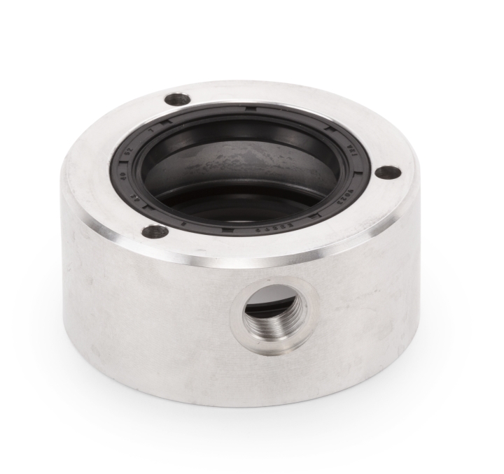 Holkin varaosa dm 400, dm ryhmässä @ GPLSHOP (5987312-01)