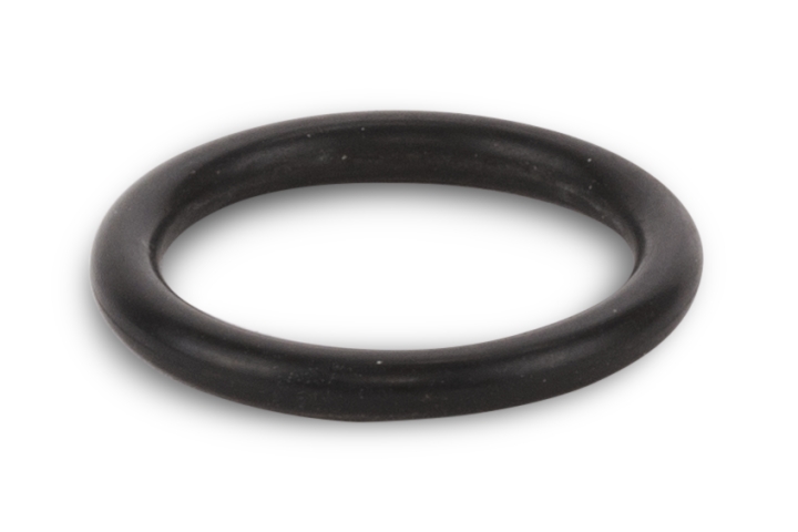 O-rengas RDR20X3 varaosa dm 4 ryhmässä @ GPLSHOP (5987319-01)