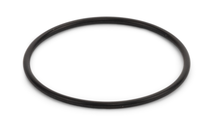 O-rengas 32X1.5 varaosa dm 40 ryhmässä @ GPLSHOP (5987327-01)