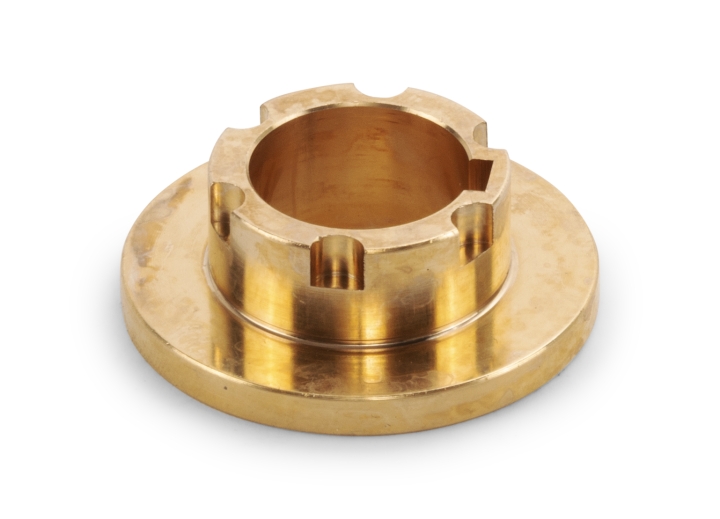 Kantaja DM400, DM430 ryhmässä @ GPLSHOP (5987334-01)